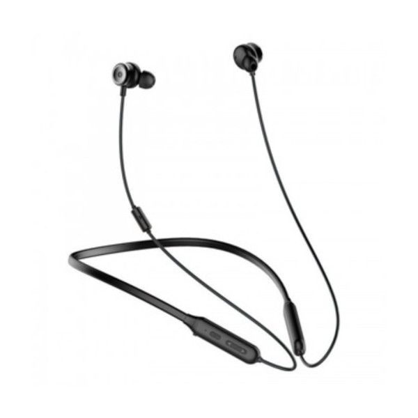 HUAWEI FREEBUDS 5 IN-EAR TRUE BLUETOOTH WIRELESS EARBUDS