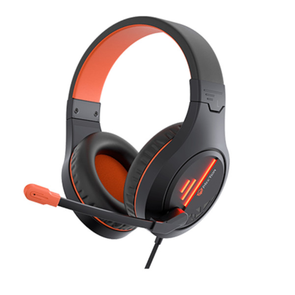 Meetion MT-HP021 Stereo Wired Gaming Headset