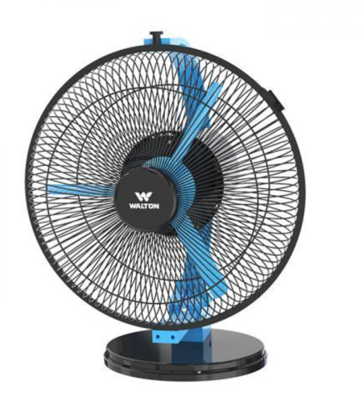 Walton Tornado Fan  WTF9S3