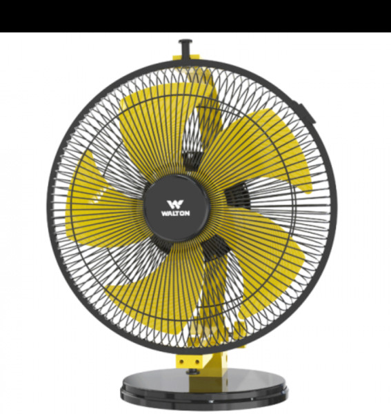 Walton Tornado Fan WTF9S5