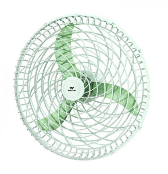 Walton  Net Fan  WNF24A