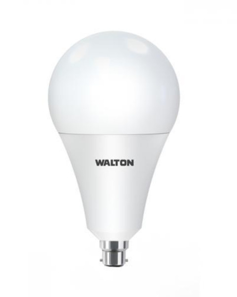 Walton   Public Series A Bulb  (Indoor Bolb) WLED-PSA-5WB22  (5 Watt)