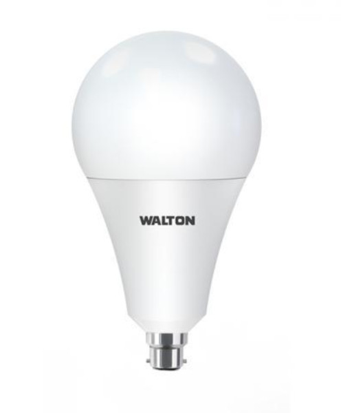 Walton Public Series A Bulb  (Indoor Bolb)   WLED-PSA-5WE27 (5 Watt)