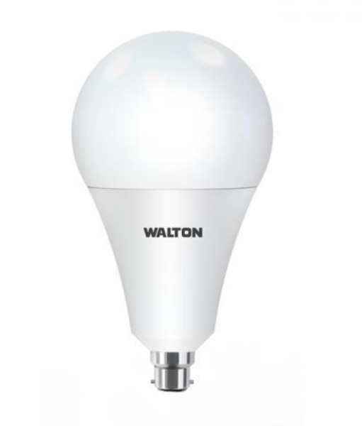 Walton  Public Series A Bulb  (Indoor Bolb  WLED-PSA-15WE27