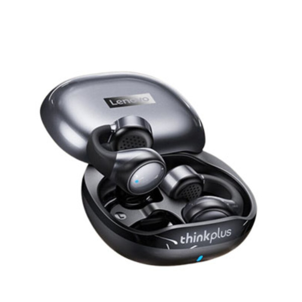 LENOVO THINKPLUS LIVE PODS X20B BLUETOOTH EARPHONE