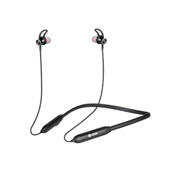 ZOOOK CRESCENDO BLUETOOTH NECKBAND EARPHONE