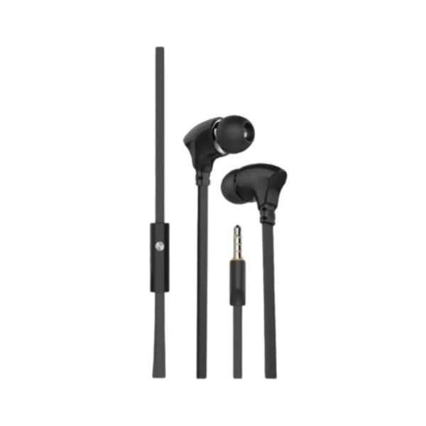 YISON CELEBRAT G3 WIRED EARPHONE