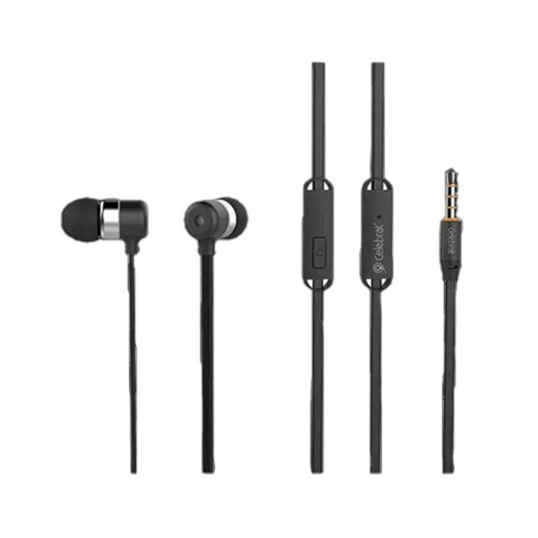 YISON CELEBRAT G2 WIRED EARPHONE