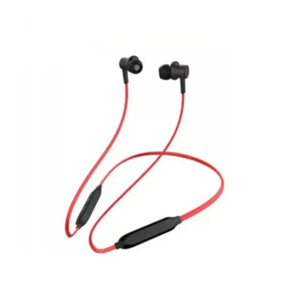 YISON CELEBRAT A19 WIRELESS BLUETOOTH EARPHONE