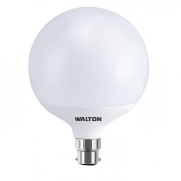 Walton Globe Series WLED-G80-12WE27