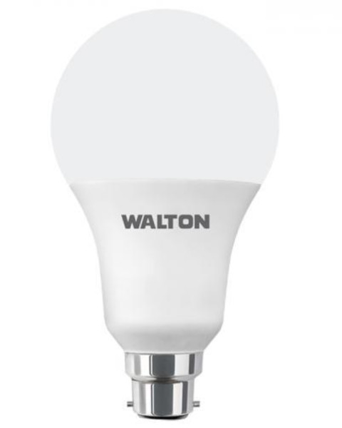 Walton ULTRA SERIES WLED-UL 3W B22