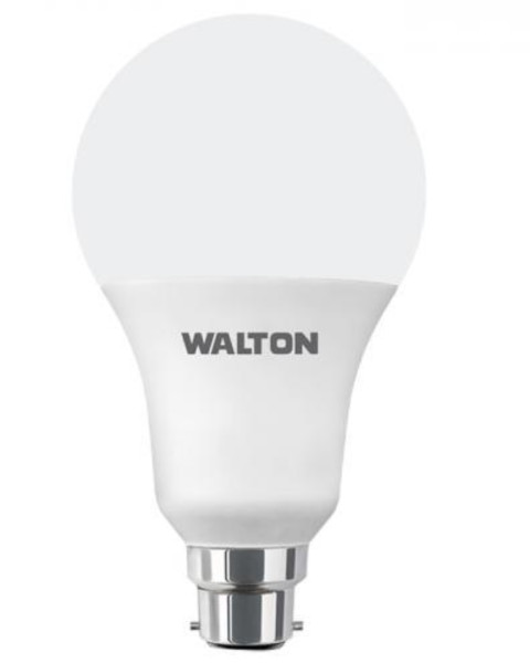 Walton ULTRA SERIES WLED-UL 15W B22