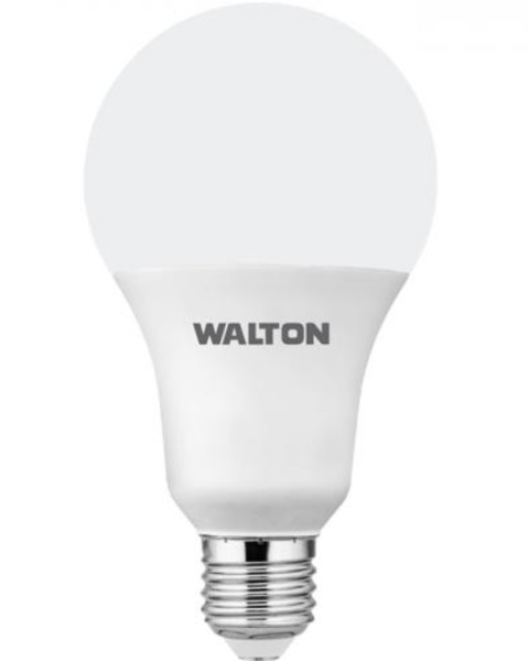 Walton ULTRA SERIES WLED-UL 18W E27