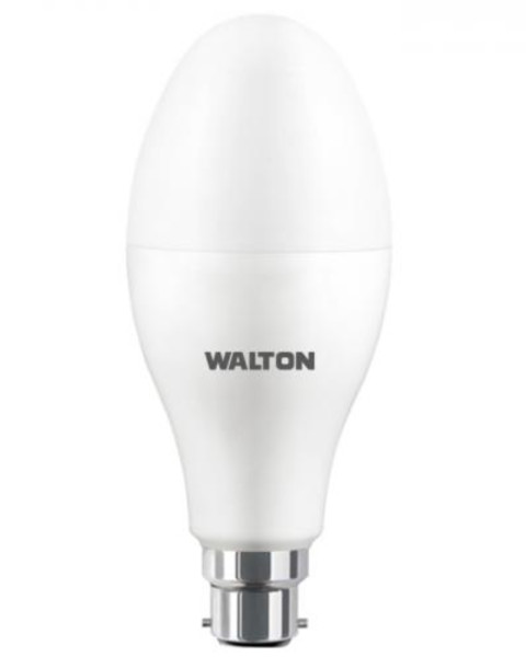 Walton BOWLING BULB  WLED-BL12WB22