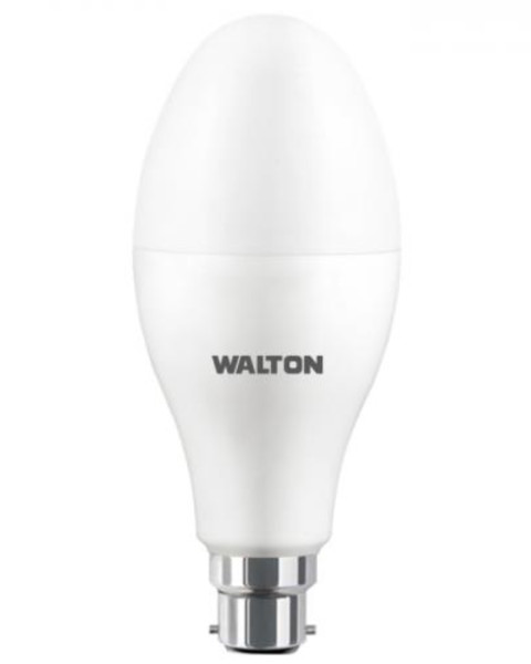 Walton BOWLING BULB  WLED-BL25WE27