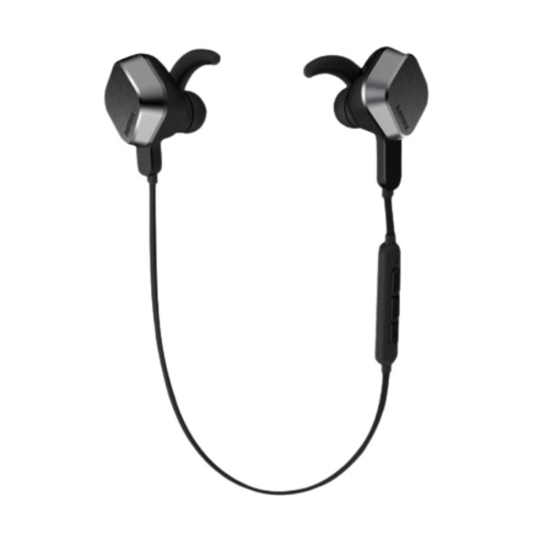 REMAX RB-S2 BLUETOOTH HEADSET