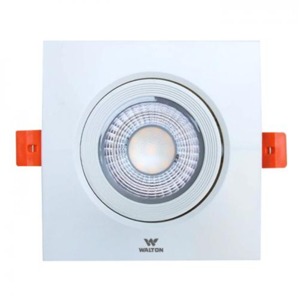 Walton SPOT LIGHTS  WLED-CSLS-5W (5 Watt)