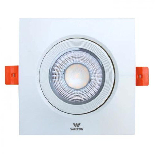 Walton SPOT LIGHTS  WLED-CSLS-WR5W