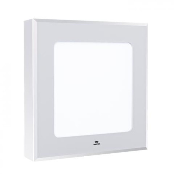 Walton SURFACE PANEL LIGHT WLED-SPLS145-UL9W