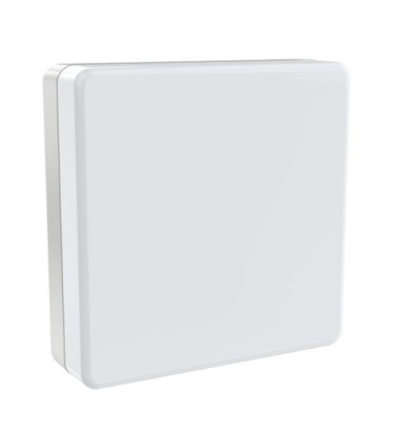 Walton SURFACE PANEL LIGHTWLED-DSPLS-225-UL18W