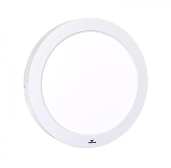 Walton SURFACE PANEL LIGHT WLED-SPLR300-UL24W (24 Watt)