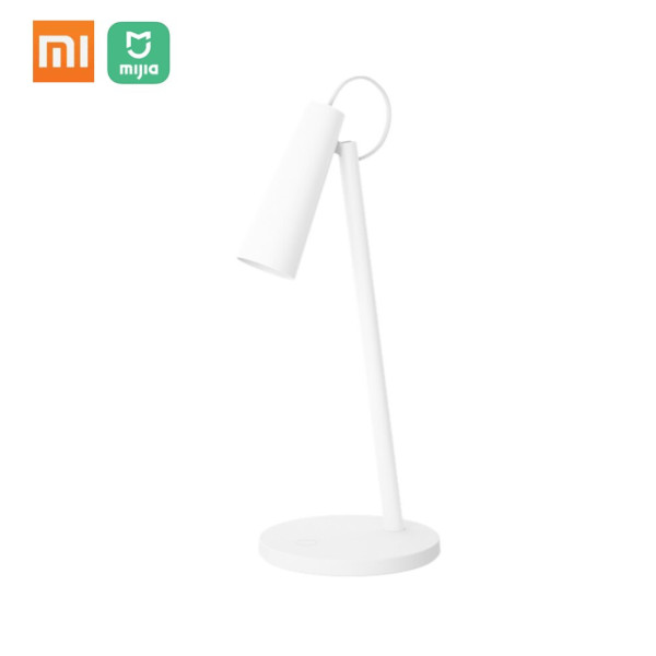 Xiaomi Mijia Rechargeable Desk Lamp