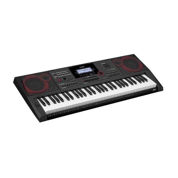 Casio CT-X8000IN 61-Key Portable Keyboard