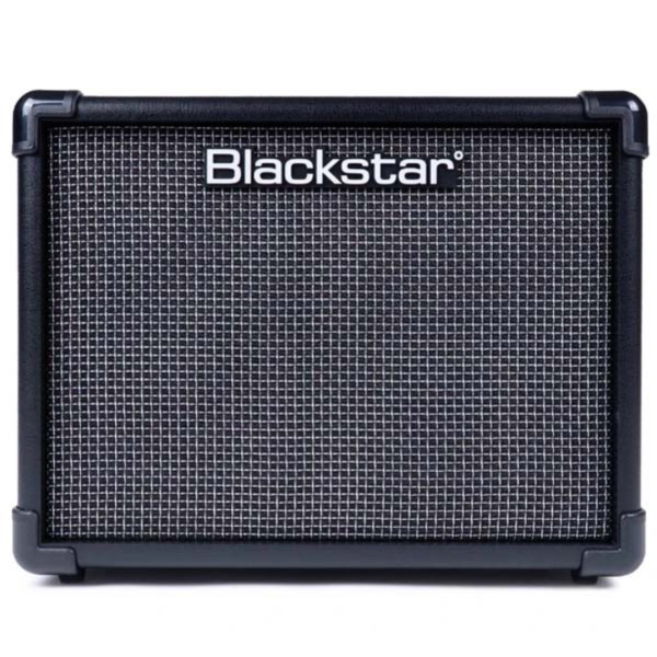 Black star ID Core 10 Guitar Amplifie