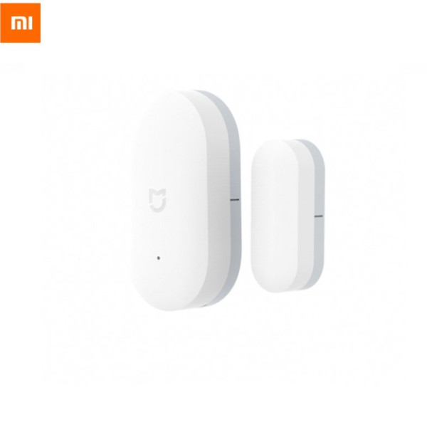 Xiaomi MIJIA Window Door Sensor