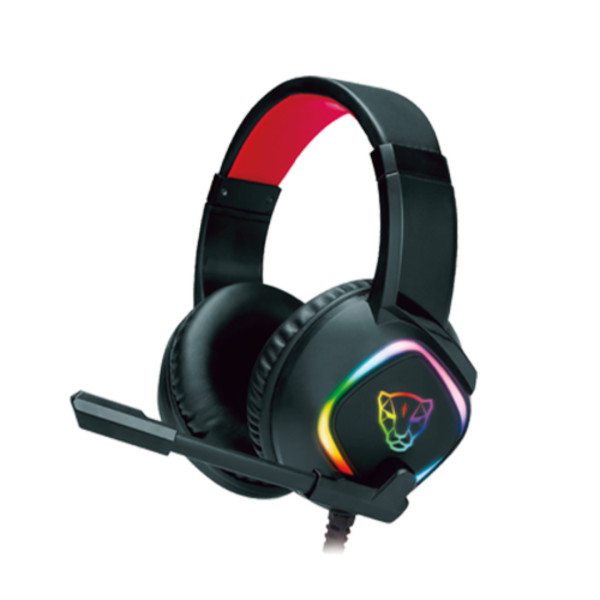 Motospeed G750 RGB Gaming Headphone