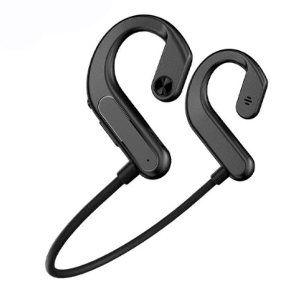 LENOVO X3 WIRELESS BLUETOOTH NECKBAND