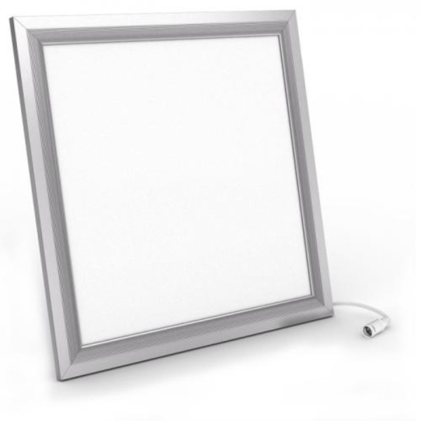 Walton PANEL LIGHT WLED-PL2F1-ECO-36W (36 Watt)