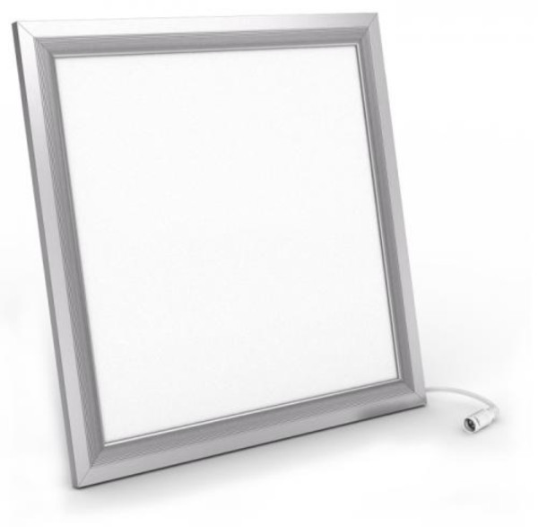 Walton PANEL LIGHT WLED-PL-ECO-48W (48 Watt)