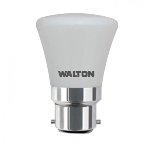 Walton MOON LIGHT  WLED-ML-F-0.5WB22(White)