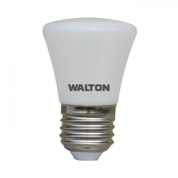 Walton MOON LIGHT  WLED-ML-F-0.5WE27(White)