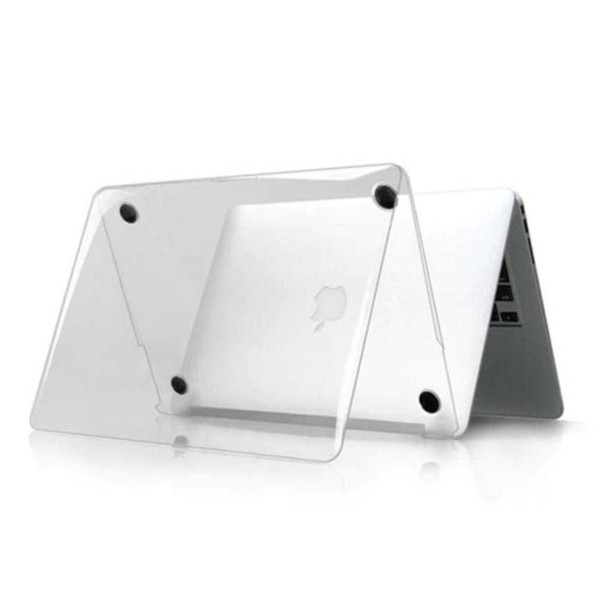 Wiwu Ishield Ultra Thin Hard Shell for MacBook AIR 13.3 Inch