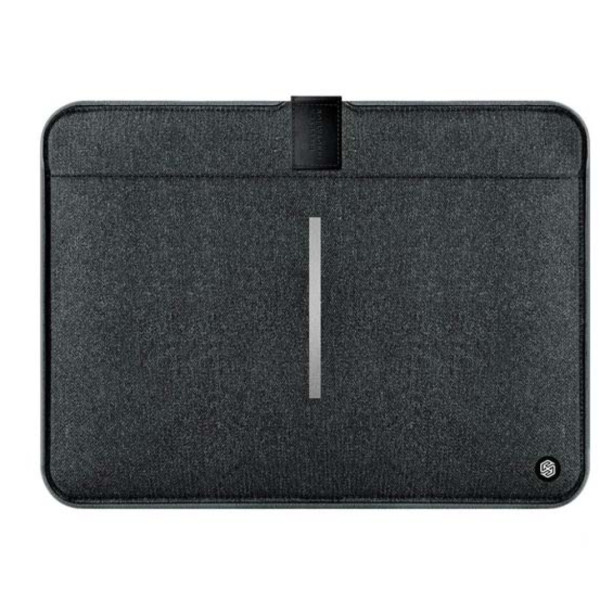 Nillkin Acme Sleeve Business Style for Apple MacBook 13 Inch