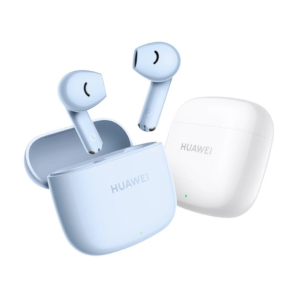 HUAWEI FREEBUDS SE 2 BLUETOOTH EARBUDS