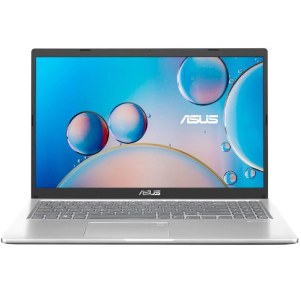 Asus VivoBook 15 X515JA Intel Core i3 1005G1 15.6 Inch FHD Laptop