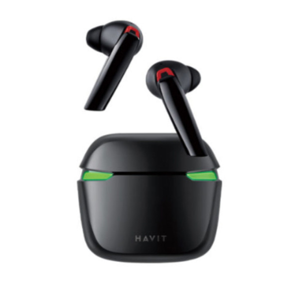 HAVIT TW929 TRUE WIRELESS STEREO GAMING EARBUDS