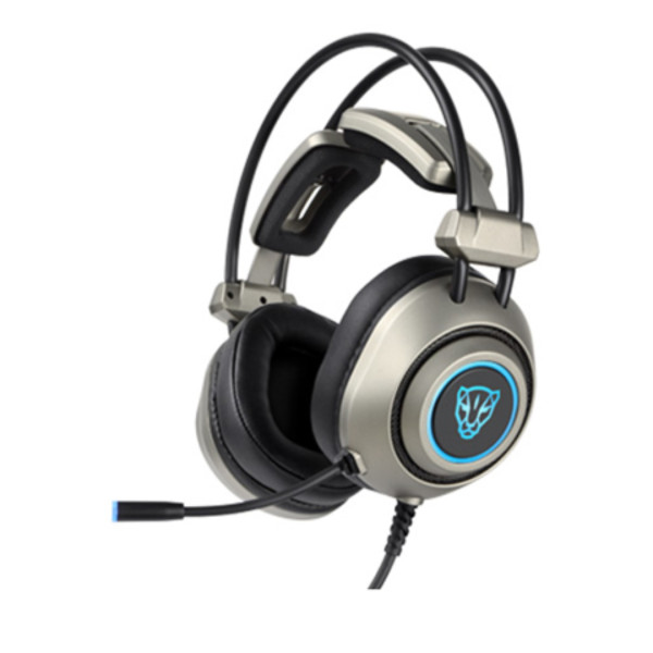 MOTOSPEED H19 GAMING HEADSET