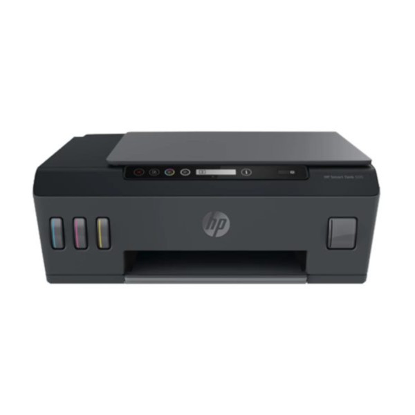 HP Smart Tank 500 All-in-One Printer