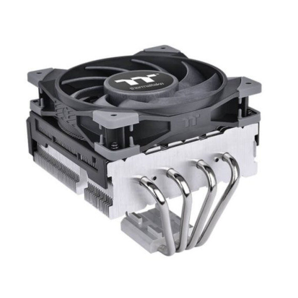 Tharmaltake TOUGHAIR 110 CPU Cooler