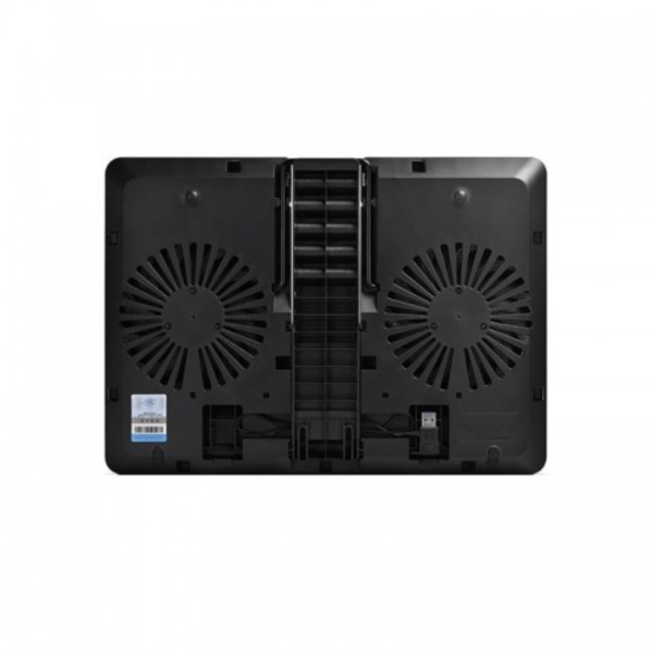 Cooler Master Notepal L1 Laptop Cooling Pad