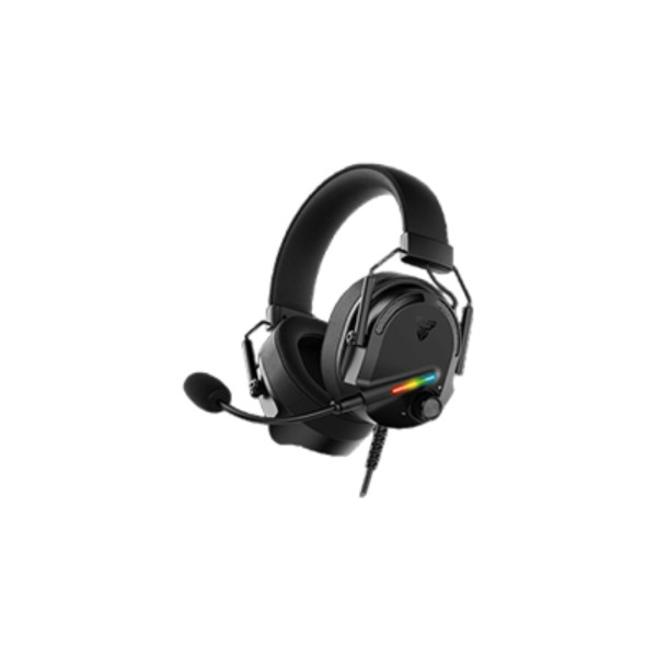 FANTECH ALTO 7.1 HG26 VIRTUAL SURROUND SOUND GAMING HEADSET