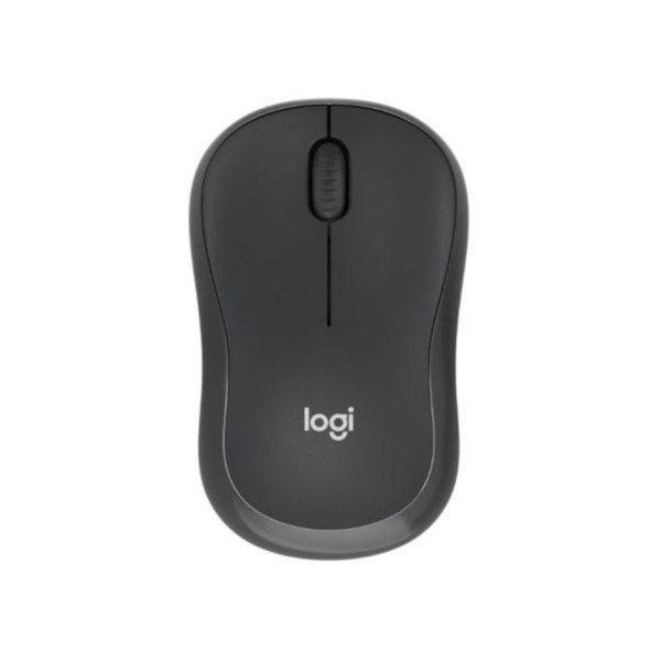 Logitech M240 Silent Bluetooth Mouse