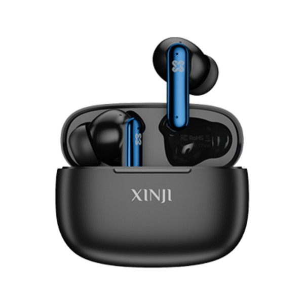 XINJI STONE M1 BLUETOOTH 5.3 TWS EARBUDS