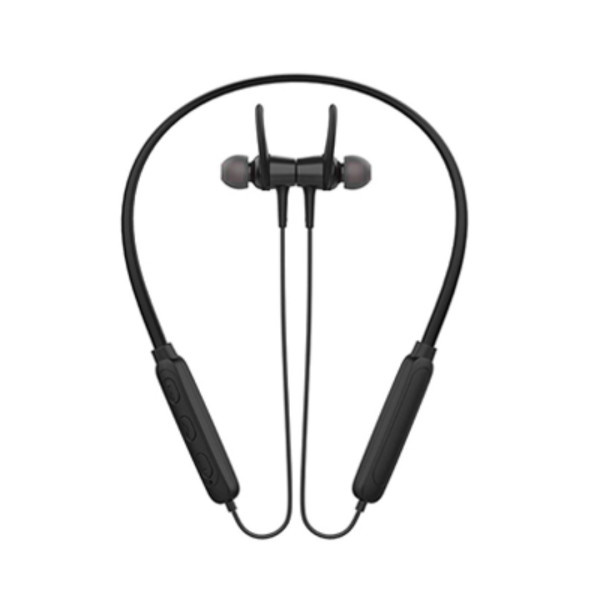 YISON CELEBRAT A15 WIRELESS BLUETOOTH EARPHONE (BLACK)