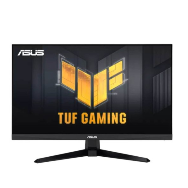 Asus TUF VG246H1A 24-inch IPS Gaming Monitor