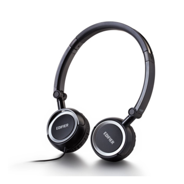 Edifier P650 Headphone